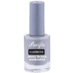 جابريني مناكير باسيفيك 51