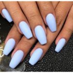 ⁦جابريني مناكير باسيفيك 51⁩ - الصورة ⁦2⁩