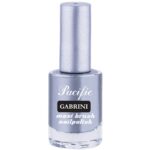 جابريني مناكير باسيفيك 52