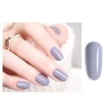 ⁦جابريني مناكير باسيفيك 52⁩ - الصورة ⁦2⁩