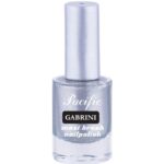 جابريني مناكير باسيفيك 53