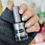 ⁦جابريني مناكير باسيفيك 53⁩ - الصورة ⁦2⁩