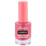 جابريني مناكير باسيفيك 54