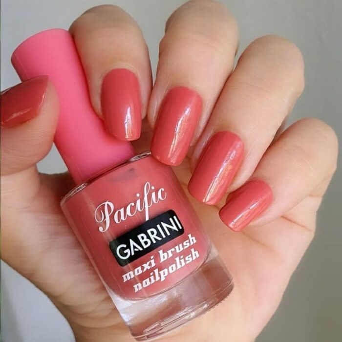 ⁦جابريني مناكير باسيفيك 54⁩ - الصورة ⁦2⁩