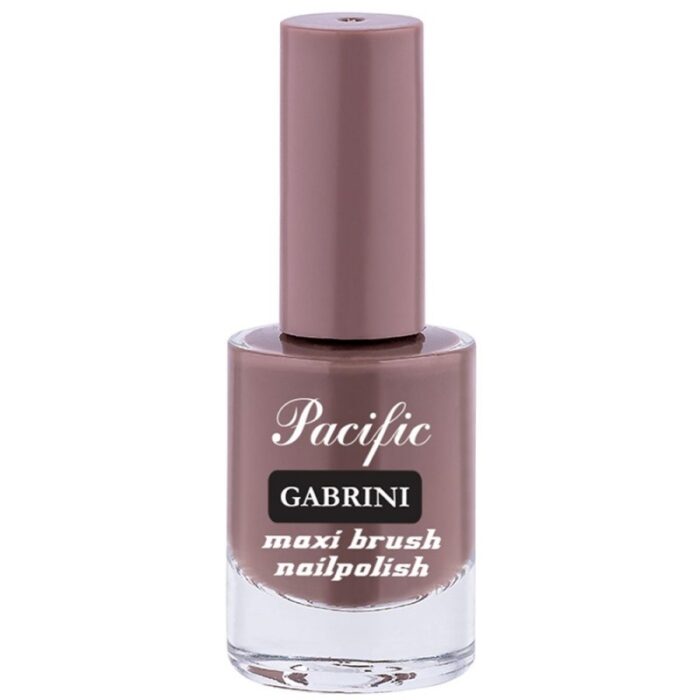 1022933_67da3b1b32afd جابريني مناكير باسيفيك 55 - الصورة 1