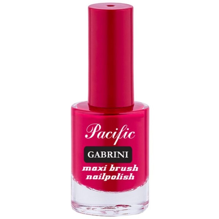 1022934_67da3b1b91cb4 جابريني مناكير باسيفيك 57 - الصورة 1