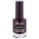 جابريني مناكير باسيفيك 58