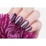 ⁦جابريني مناكير باسيفيك 58⁩ - الصورة ⁦2⁩