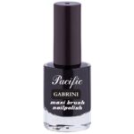 جابريني مناكير باسيفيك 59