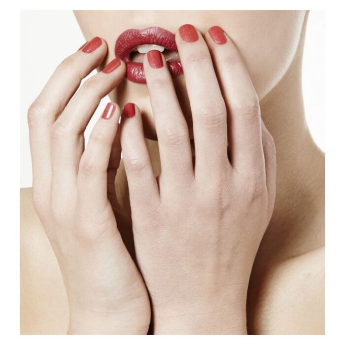 ⁦جابريني مناكير باسيفيك 61⁩ - الصورة ⁦2⁩