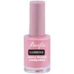 جابريني مناكير باسيفيك 62