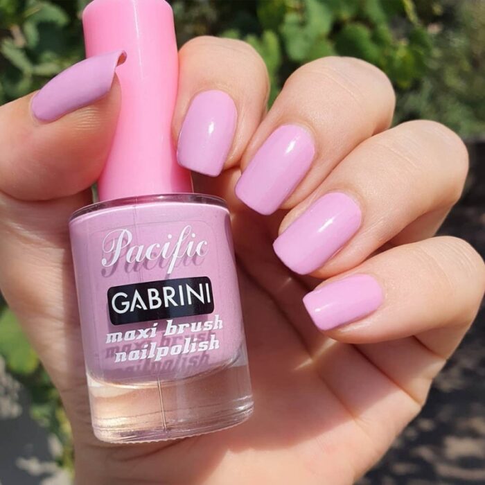 ⁦جابريني مناكير باسيفيك 62⁩ - الصورة ⁦2⁩