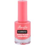 جابريني مناكير باسيفيك 63