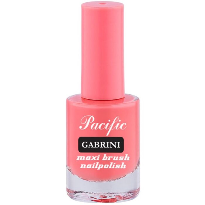 1022939_67da3b1f37706 جابريني مناكير باسيفيك 63 - الصورة 1