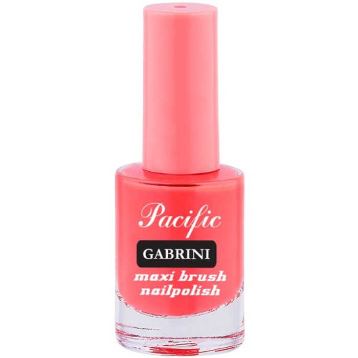 1022940_67da3b1f82f08 جابريني مناكير باسيفيك 64 - الصورة 1