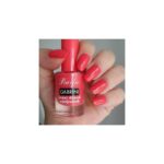 ⁦جابريني مناكير باسيفيك 64⁩ - الصورة ⁦2⁩