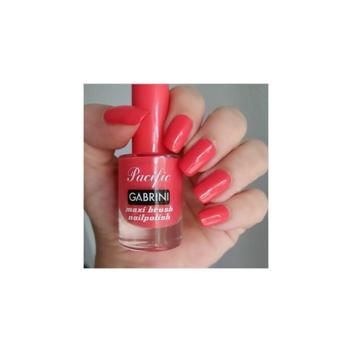 ⁦جابريني مناكير باسيفيك 64⁩ - الصورة ⁦2⁩