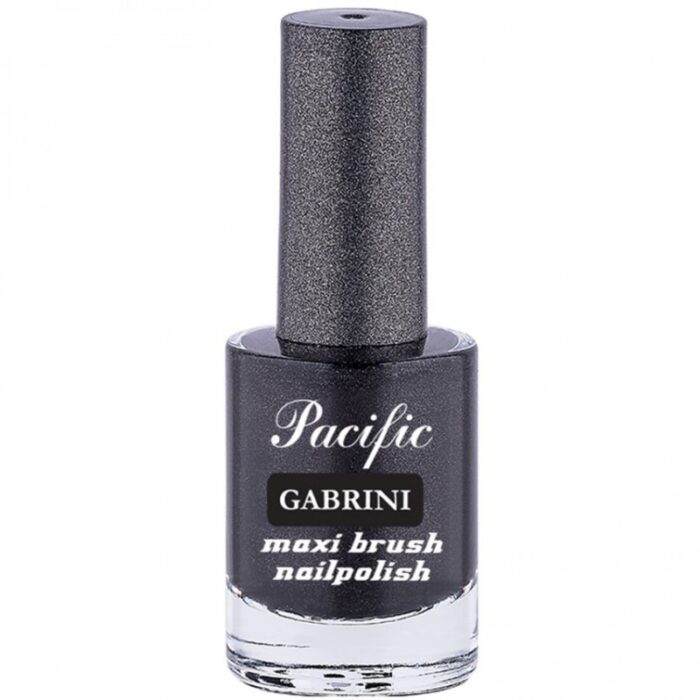 1022943_67da3b21891ae جابريني مناكير باسيفيك 71 - الصورة 1