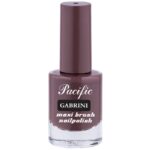 جابريني مناكير باسيفيك 77