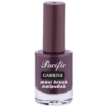 جابريني مناكير باسيفيك 78