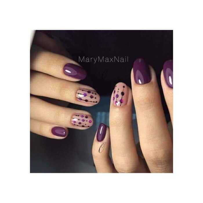 ⁦جابريني مناكير باسيفيك 78⁩ - الصورة ⁦2⁩