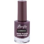 جابريني مناكير باسيفيك 79