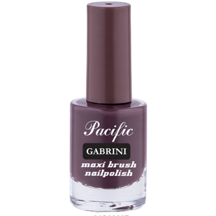 1022947_67da3b2426ffc جابريني مناكير باسيفيك 79 - الصورة 1