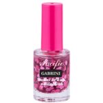 جابريني مناكير باسيفيك 80