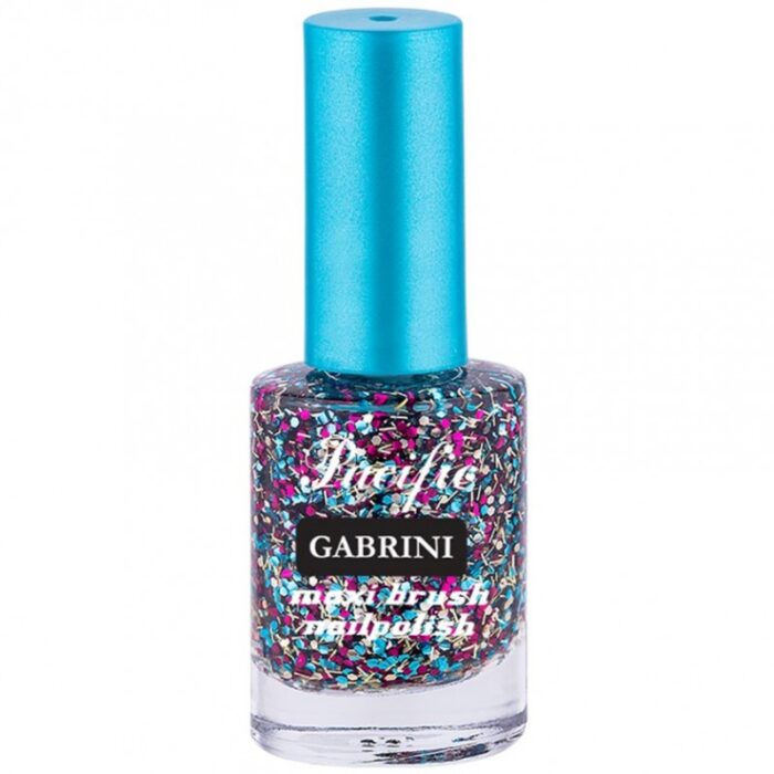 1022949_67da3b254a5e9 جابريني مناكير باسيفيك 82 - الصورة 1