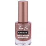 جابريني مناكير باسيفيك 83