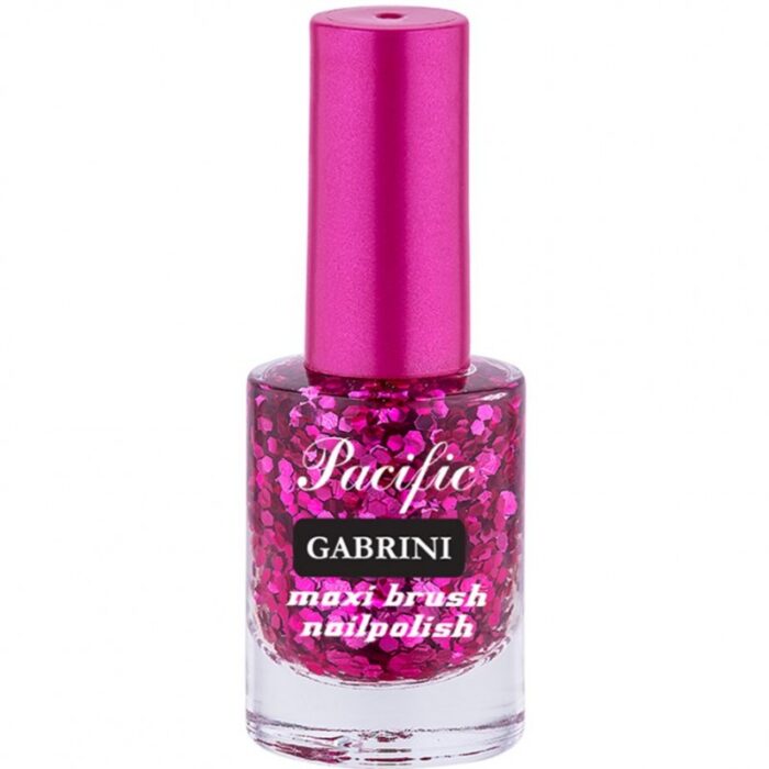 1022951_67da3b26783d2 جابريني مناكير باسيفيك 85 - الصورة 1