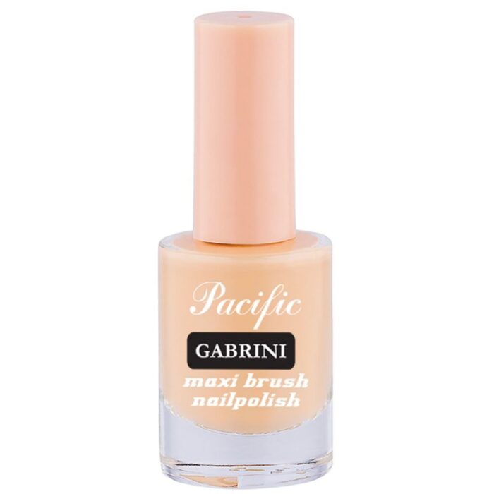 1022954_67da3b27bd8d2 جابريني مناكير باسيفيك 60 - الصورة 1