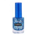 جابريني مناكير باسيفيك 84