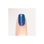 ⁦جابريني مناكير باسيفيك 84⁩ - الصورة ⁦2⁩