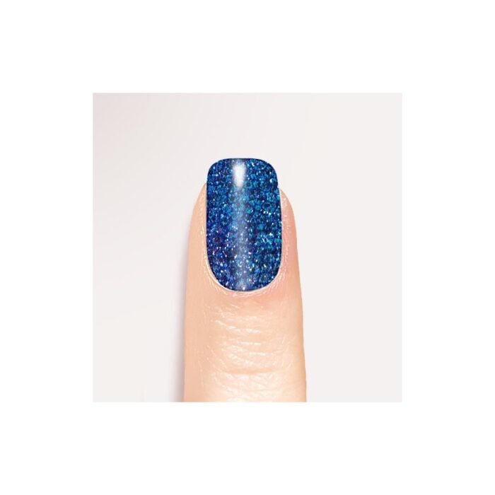 ⁦جابريني مناكير باسيفيك 84⁩ - الصورة ⁦2⁩