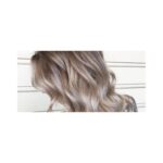 ⁦SEA COLOR صبغة شعر اشقر بلاتيني فاتح 0/1 100مل⁩ - الصورة ⁦3⁩