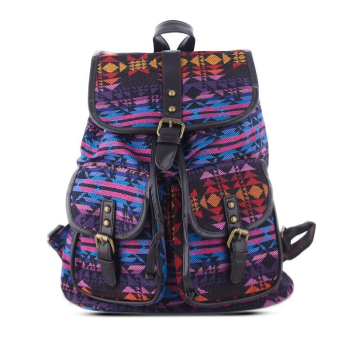 1023088_67da3b8297201 حقيبة مدرسية 16 انش - الصورة 1