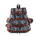 حقيبة مدرسية 16 انش