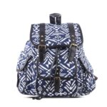 حقيبة مدرسية 16 انش