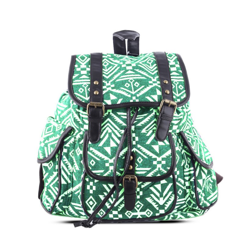 ⁦حقيبة مدرسية 16 انش⁩ - الصورة ⁦1⁩