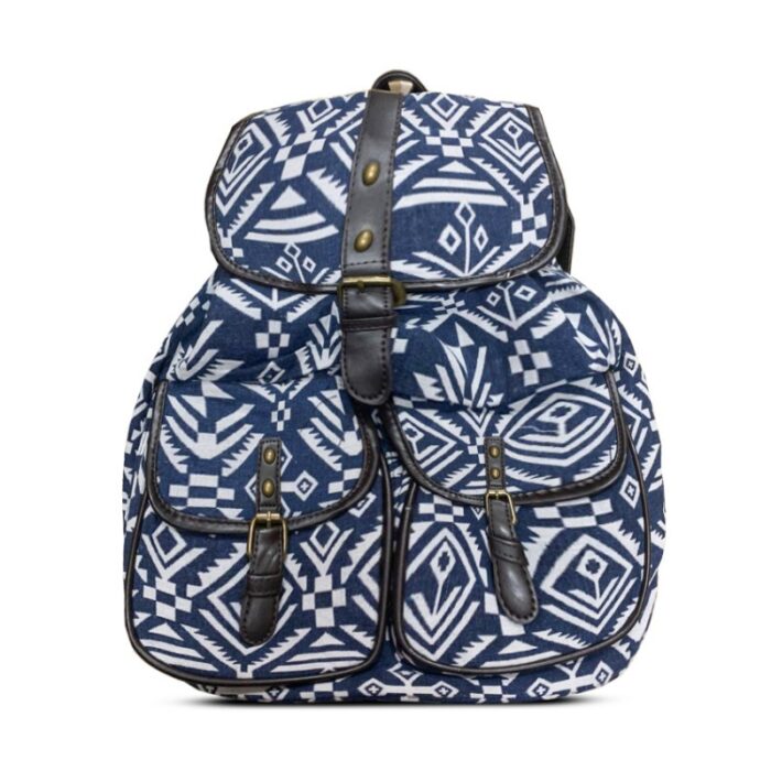 1023112_67da3b85d759a حقيبة مدرسية 16 انش - الصورة 1