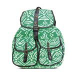 حقيبة مدرسية 16 انش