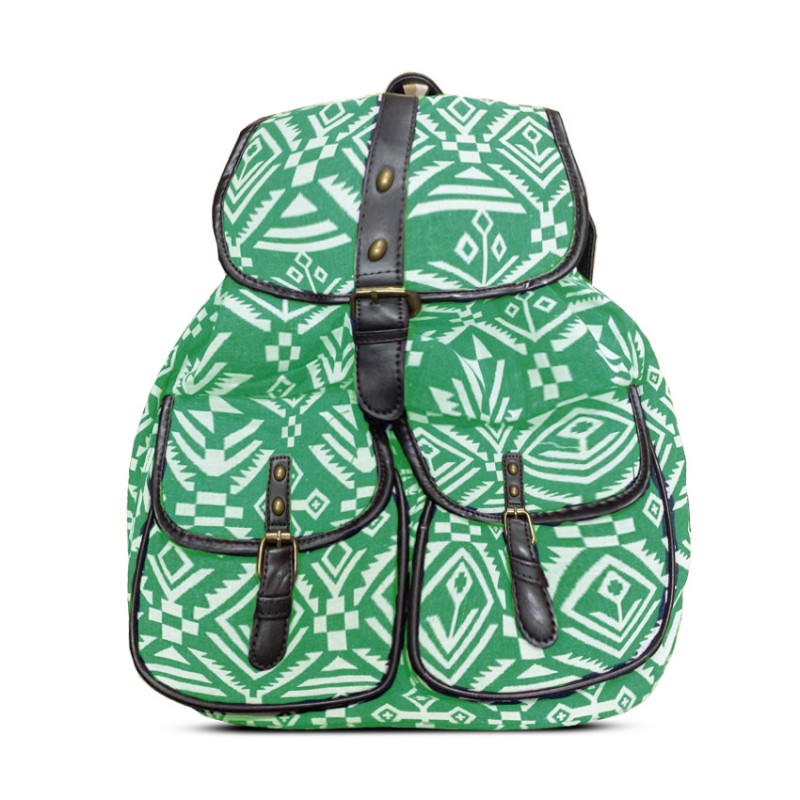 ⁦حقيبة مدرسية 16 انش⁩ - الصورة ⁦1⁩