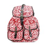 حقيبة مدرسية 16 انش