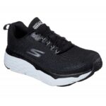 Skechers Womes' Max Cushioning Elite Shoes