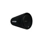 Rockford Fosgate Basstube 1400 watts