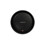 ⁦Rockford Fosgate Basstube 1400 watts⁩ - الصورة ⁦2⁩