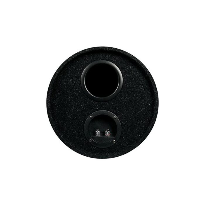 ⁦Rockford Fosgate Basstube 1400 watts⁩ - الصورة ⁦3⁩