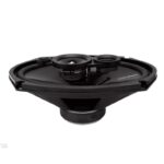 زوج سماعات ركفورد R169X3 130W