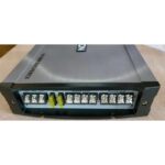 ⁦Dragon 4 X 60W RMS Power M139 امبليفير⁩ - الصورة ⁦2⁩